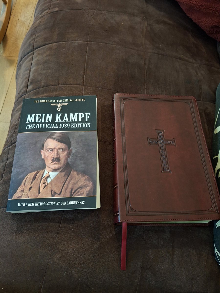 AJMD556's tweet photo. Reading is fundamental. https://t.co/S0oVfEd78f