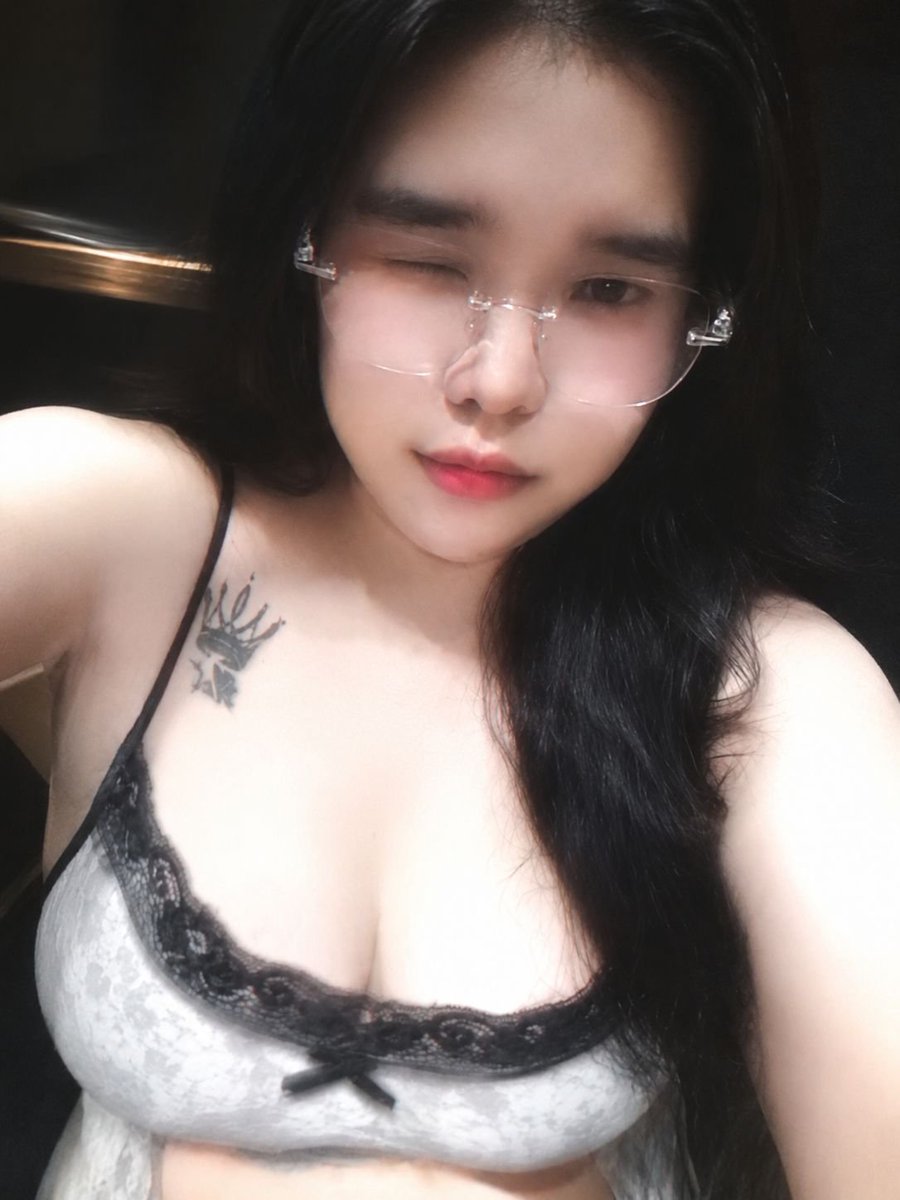 finfin1234f's tweet photo. ทางบ้านฝากมาครับ https://t.co/QvDrb4WWff