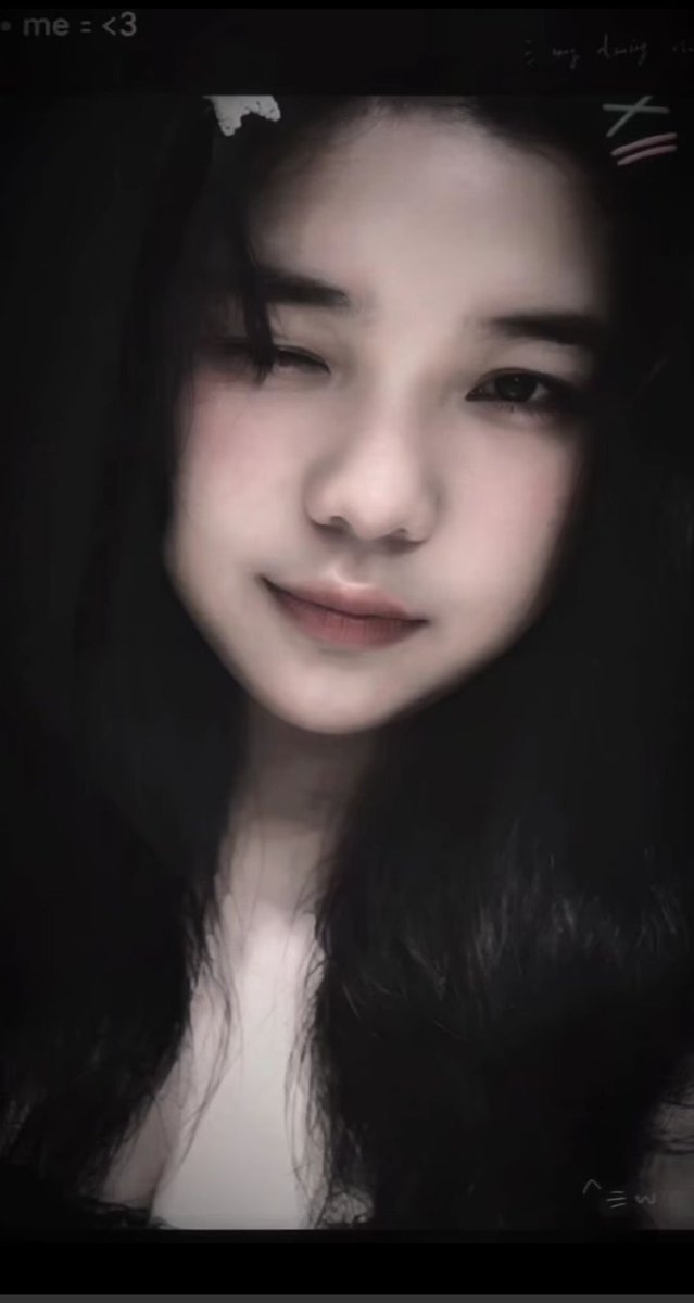 finfin1234f's tweet photo. ทางบ้านฝากมาครับ https://t.co/QvDrb4WWff