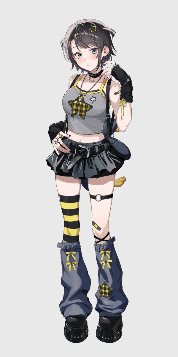 lita_illust's tweet photo. #プロテインザスバル
サブカルすばう https://t.co/iiZyMhRyPg
