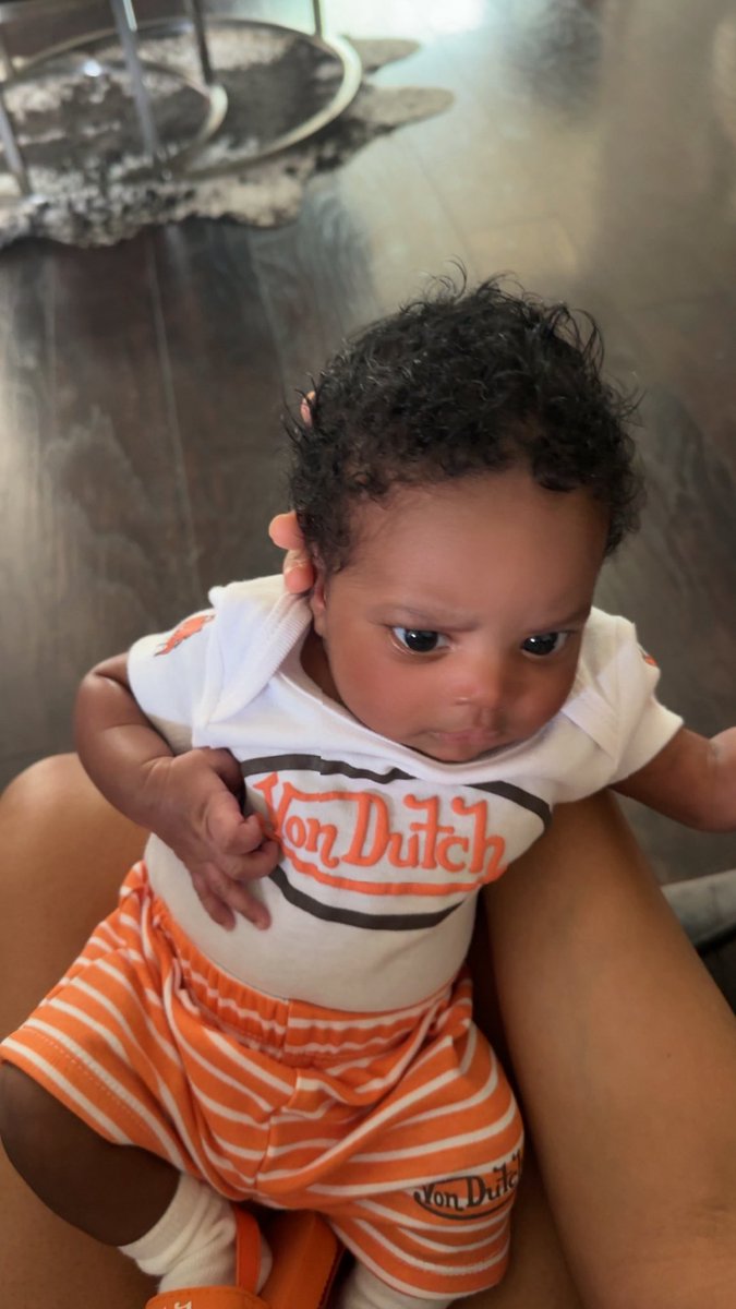 lilnoonie___'s tweet photo. my handsome man🧡 https://t.co/LLlocf9VUW