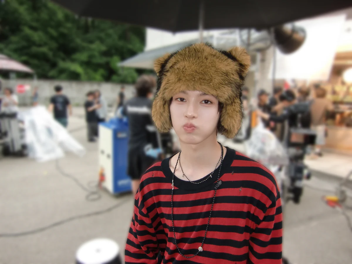 TUNEXX_JP on X: 