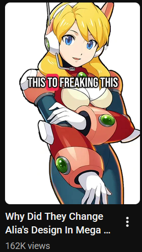 Plasma_Legion's tweet photo. "UUGHHHH WHY WOULD THEY DO THIS? WHY WOULD THEY PUT A PRETTY LADY IN A VIDEO GAME WHY? THIS ISN'T A GOON--" https://t.co/JU3CWPrkYP