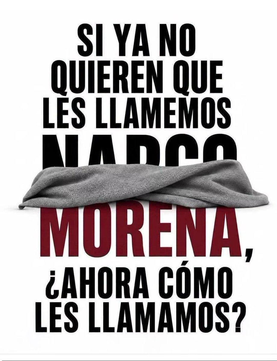 AnglicaNoyola's tweet photo. @SoyChiara24 https://t.co/2NrTDKkXOq