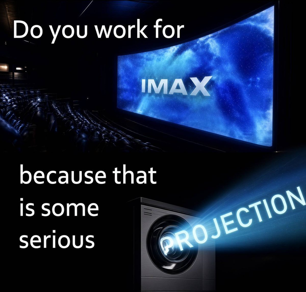 thematrixwizard's tweet photo. https://t.co/FZXIFFaPzo