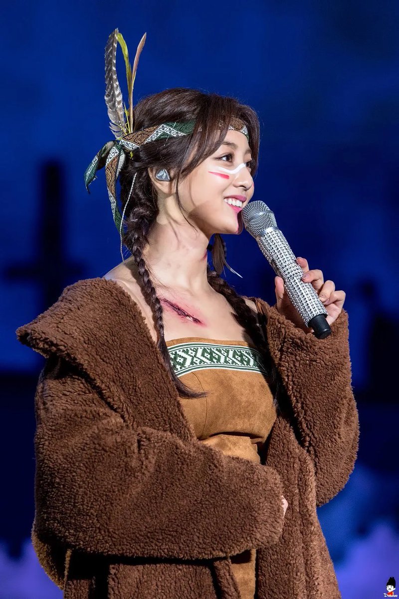 sanwio0s's tweet photo. @loveBoysick seguindo os passos da irmã mais velha jihyo https://t.co/77I4uH1F0E