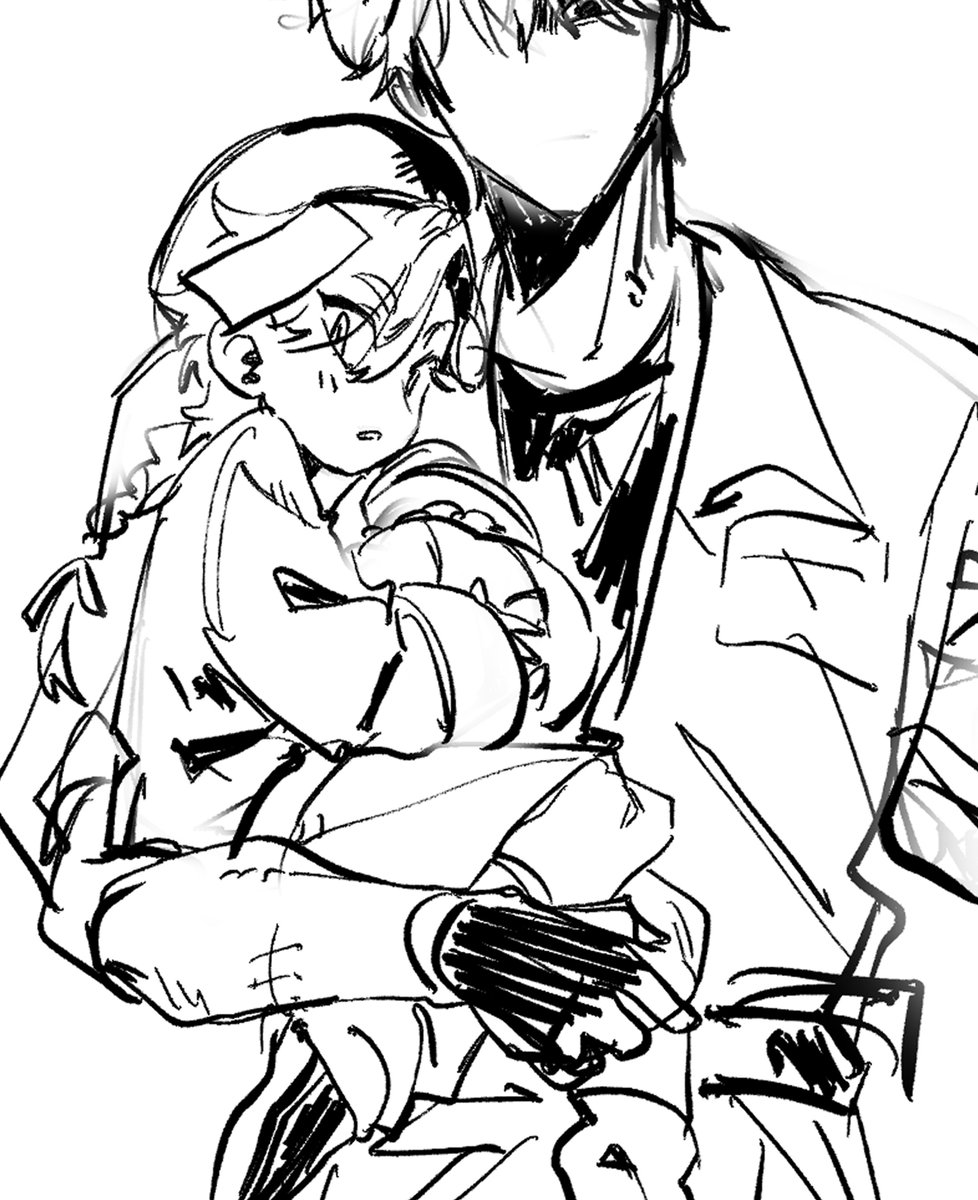 Ping999ms1's tweet photo. 🤍🖤/🧡❤️ https://t.co/iuZHvoSPbf