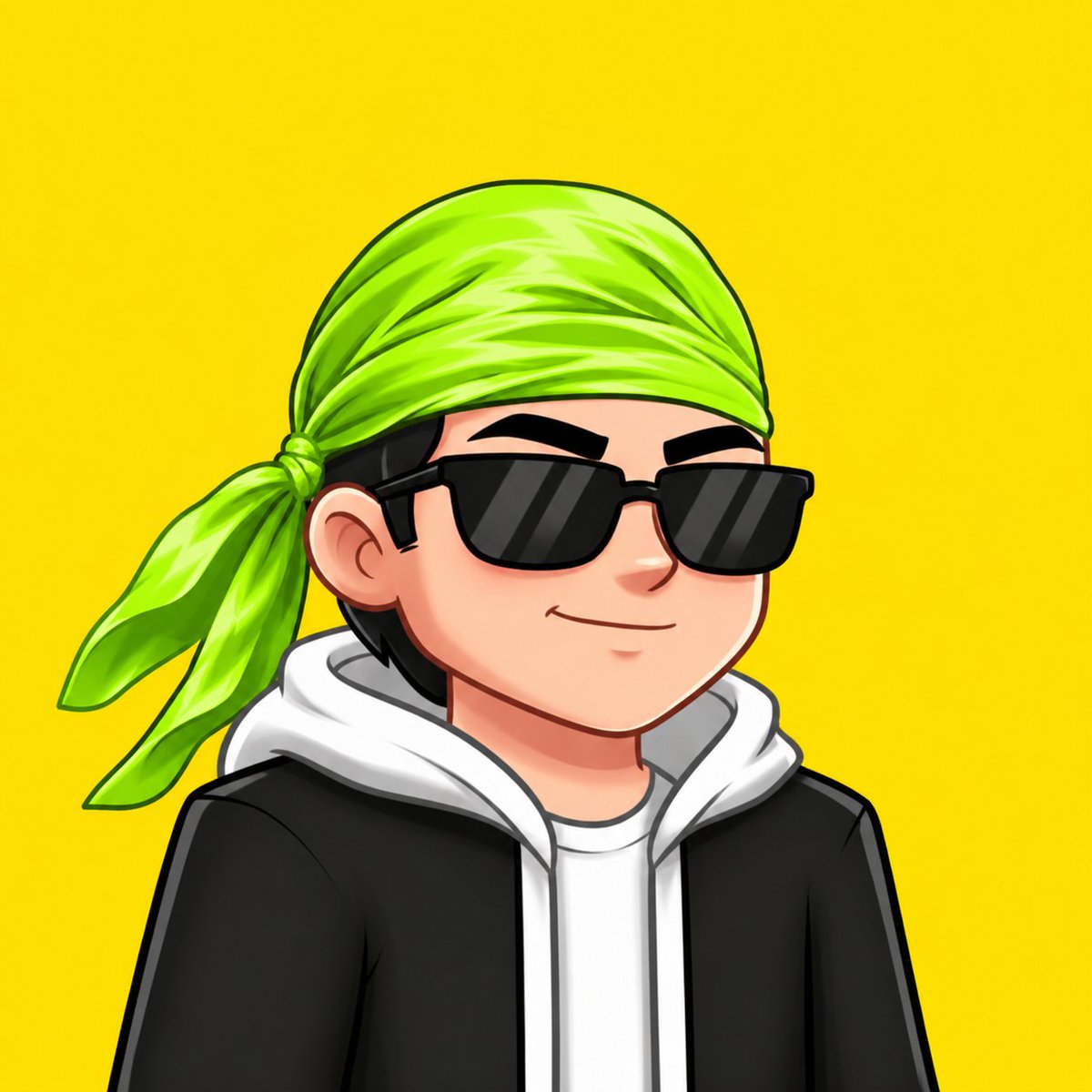 0lamyo tweet picture