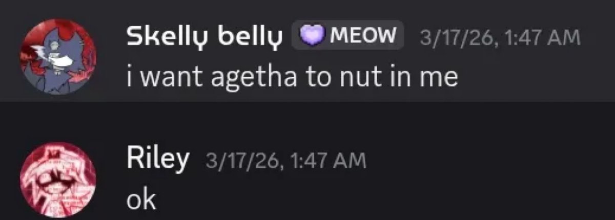 ShaXtasy's tweet photo. Secondly, Skelly Belly, I don’t know this person but I awared that he had beef with me and yeah telling me I did stuff in the past and eventually look at what he did too? https://t.co/fRhNcD1NUB
