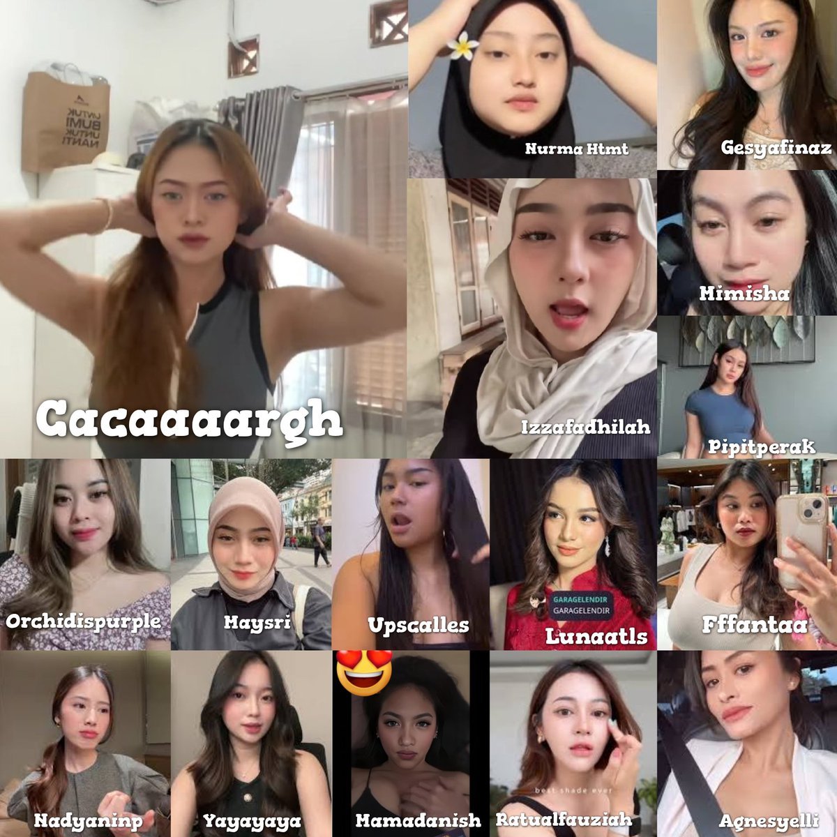conqic's tweet photo. Koleksi full album nya nih
https://t.co/IKL3ypGaGd https://t.co/CHGRXtqvjT