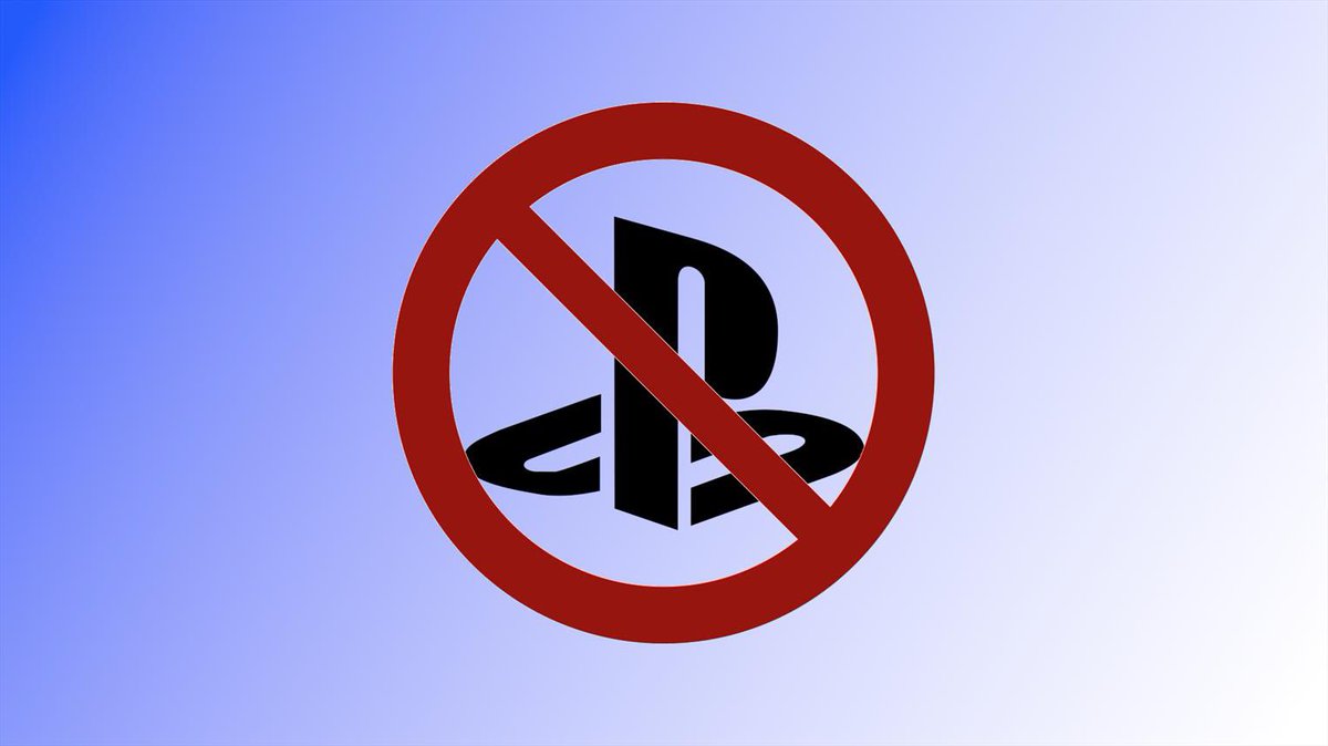 OXKATER's tweet photo. @PlayStation #NoDiscNoPS6 #nodiscnobuy , stay with your shit https://t.co/CEcraIwvmO