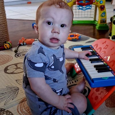 Ima_Factor's tweet photo. #NewProfilePic https://t.co/09QkzkSqba