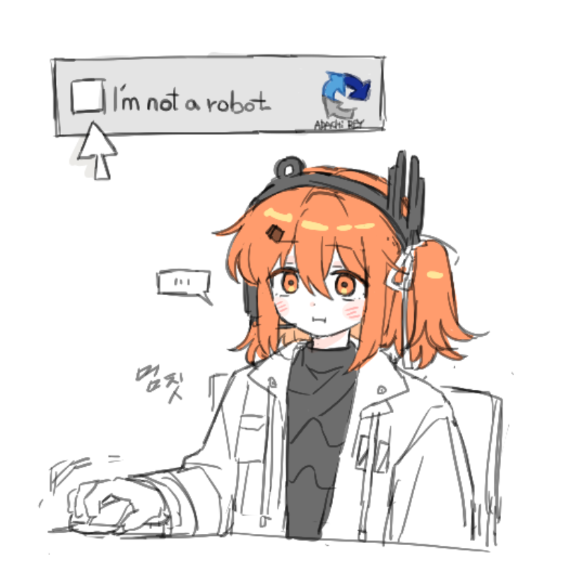 bs_leeon's tweet photo. #レイテト #레이테토
나는 로봇이 아닙니다. https://t.co/EghJq4HEAP