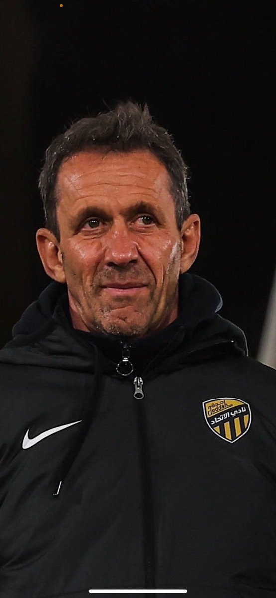 itti_4_ever9's tweet photo. وين اللي كانوا يتهمون (رامون بلانس) بالسمسار عشان جاب (جورج وروجر ودومبيا)
وينهم الآن عن الصفقات المشبوهة ب (ديون لوبي وفينالدوم)
ديون جاي من فريق درجة ثانية!
فينالدوم جاي وهو مطرود من الاتفاق!

يالله ابغاك تفتح فمك الحين والا ما تقدر؟

والله (بلانس) عمك يا مرتزق وصبي الادارة. https://t.co/2SYz60Fmwe