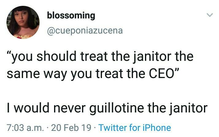 DrLearnALot's tweet photo. Timeless @cueponiazucena https://t.co/2QMZQO3cb1