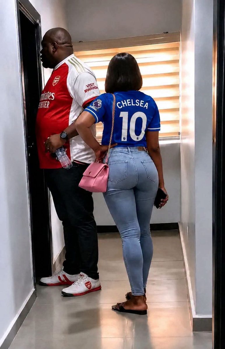 TheZedGooner's tweet photo. Loko ndiwe , can you fail to go harder ? 😌 #LondonIsRed https://t.co/Ien4U5l1KQ