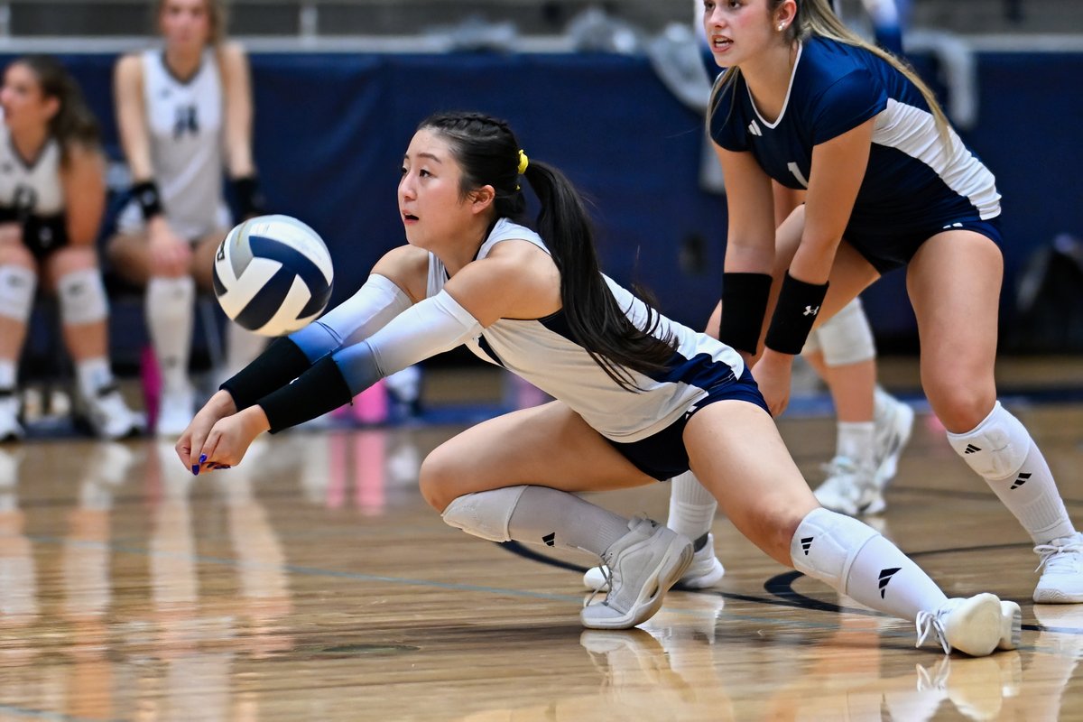 lorenziniphotog's tweet photo. Can't forget the Lady Jags Varsity team who swept McKinney on Friday night and gave the younger players some time to shine! https://t.co/wP4N7cCLeH