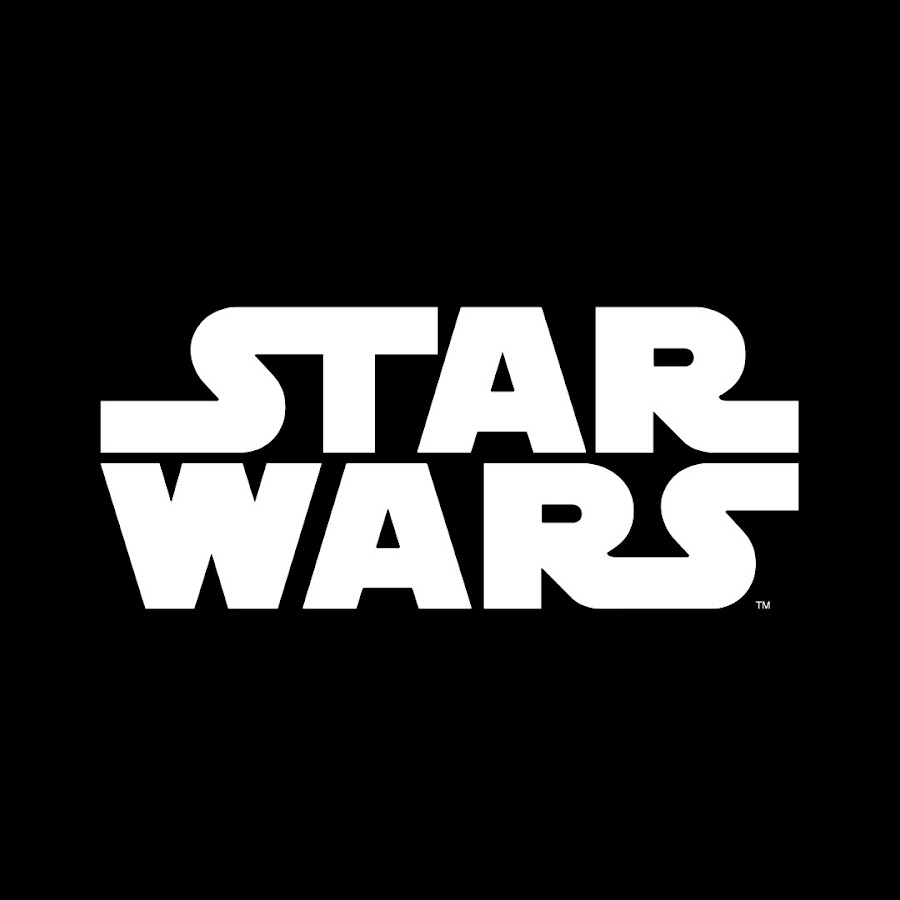 BoardwalkTimes's tweet photo. What do you want to see in Rey's NEW JEDI ORDER film, if it happens? 🤔💭 https://t.co/uDxOPElM5d