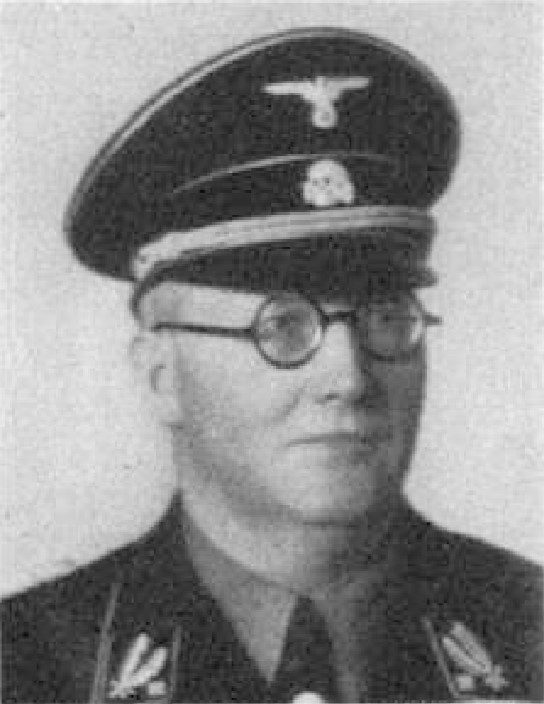 PetrHonzejk's tweet photo. Ono se to tady málo ví, ale první zemí Výmarské republiky, kde vyhrávala volby NSDAP bylo....ano,  Anhaltsko. V zemských volbách v dubnu 1932 tam získala NSDAP 40,9 procenta hlasů. Díky tomuto volebnímu úspěchu byl zvolen vůbec první nacistický zemský premiér v dějinách Německa Alfred Freyberg.