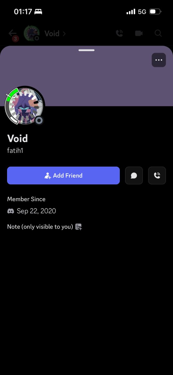 ShaXtasy's tweet photo. Next, Faith. Woah this guy actually kinda make me feel a bit mad but whatever. Looking at their texts already can tell they’re very immature. https://t.co/OH0nyQakwy