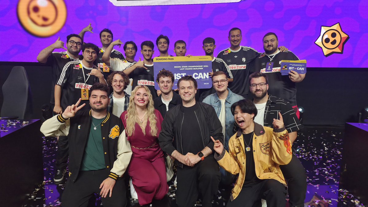 FUTesportsgg's tweet photo. İstanbul'un en güzel karesi ❤️ https://t.co/SmQ8HWGppz