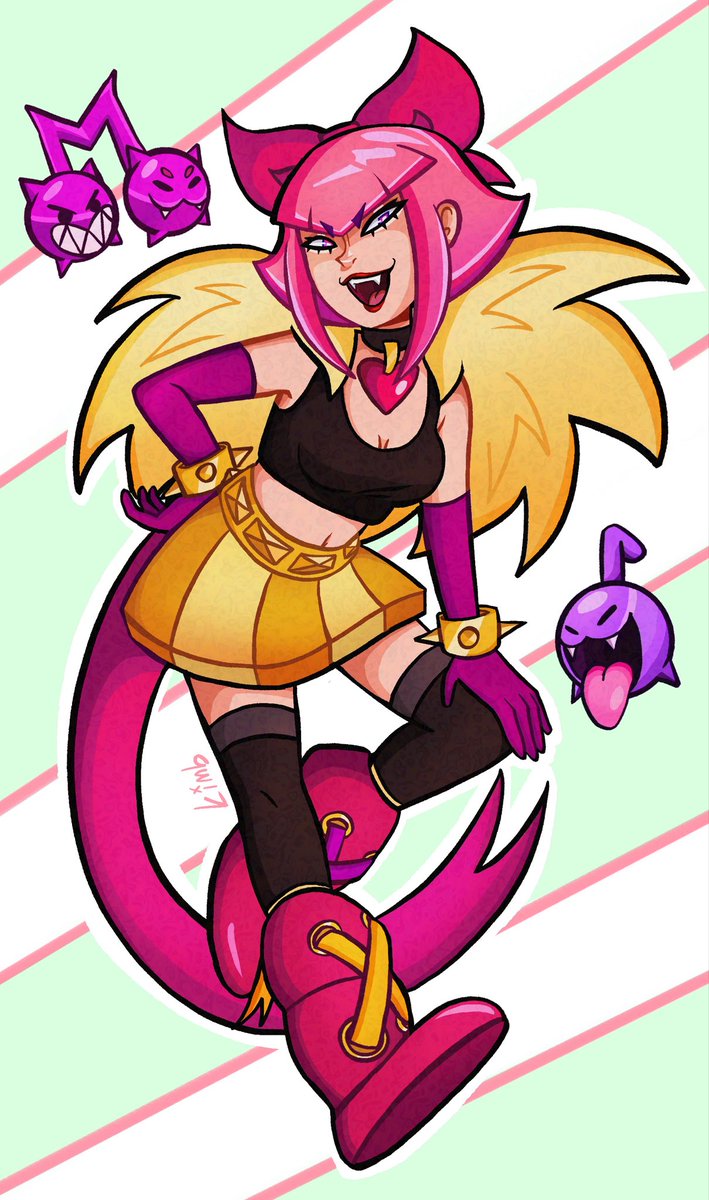 Doruqq2's tweet photo. Brawl stars related stuff i did in this past few months compilation part 1 #brawlstars #brawlstarsfanart https://t.co/XRdUtjaHbl