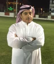 bahr1400's tweet photo. عاجل ✅✅✅
عودة كنعان الكعناني لبيته #الشباب للعمل على تطوير الفئات السنية.
الرجل المناسب في المكان المناسب.. مستقبل الليث في أيدٍ أمينة بإذن الله! ⚽🔥
@kanaan_alkanani https://t.co/bPCVZBEw5M