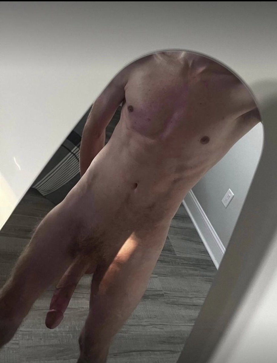 sngg23's tweet photo. M18 huge cock, 12 inches, super horny, dm me #horny #hard #bwc #esex #trade #sexting #masturbate #12inches https://t.co/tAIjjJBTF6