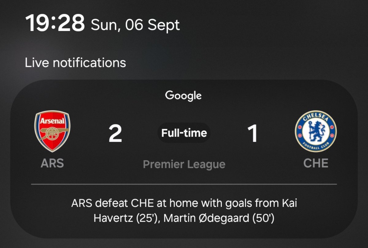MnoKalipa's tweet photo. Useless Chelsea maan https://t.co/ftSIxdIYSv
