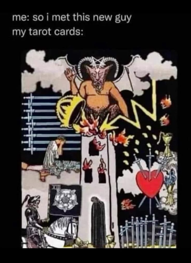 libeluladevenus's tweet photo. o inferno não existe mas se existisse eu estaria feliz em ser o diabo https://t.co/oIjHV0jKz0