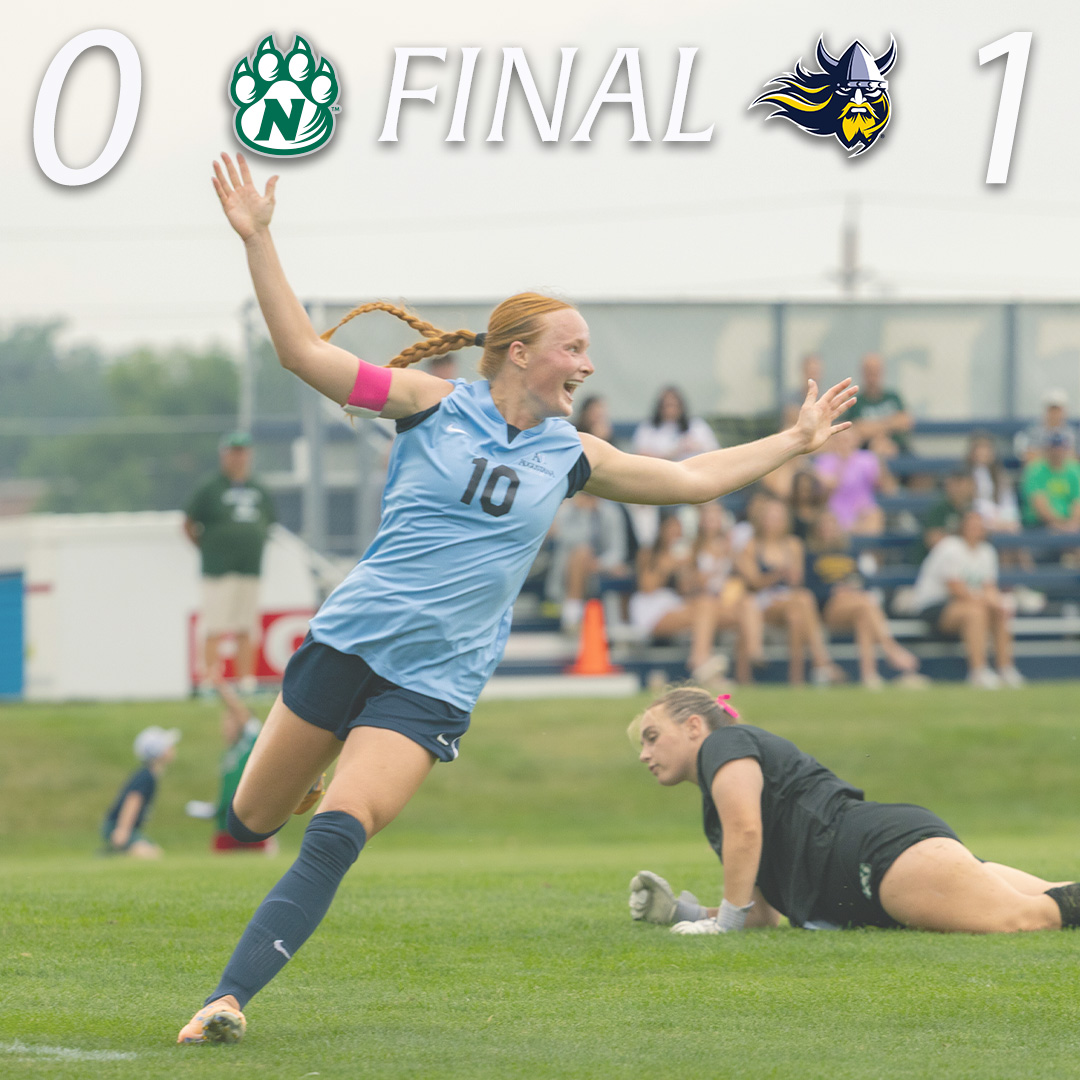 AugieSoccer's tweet photo. Vikings take the win!

#KnowYourWhy ⚔️ #BuildingChampions https://t.co/2gvkeyV2MI