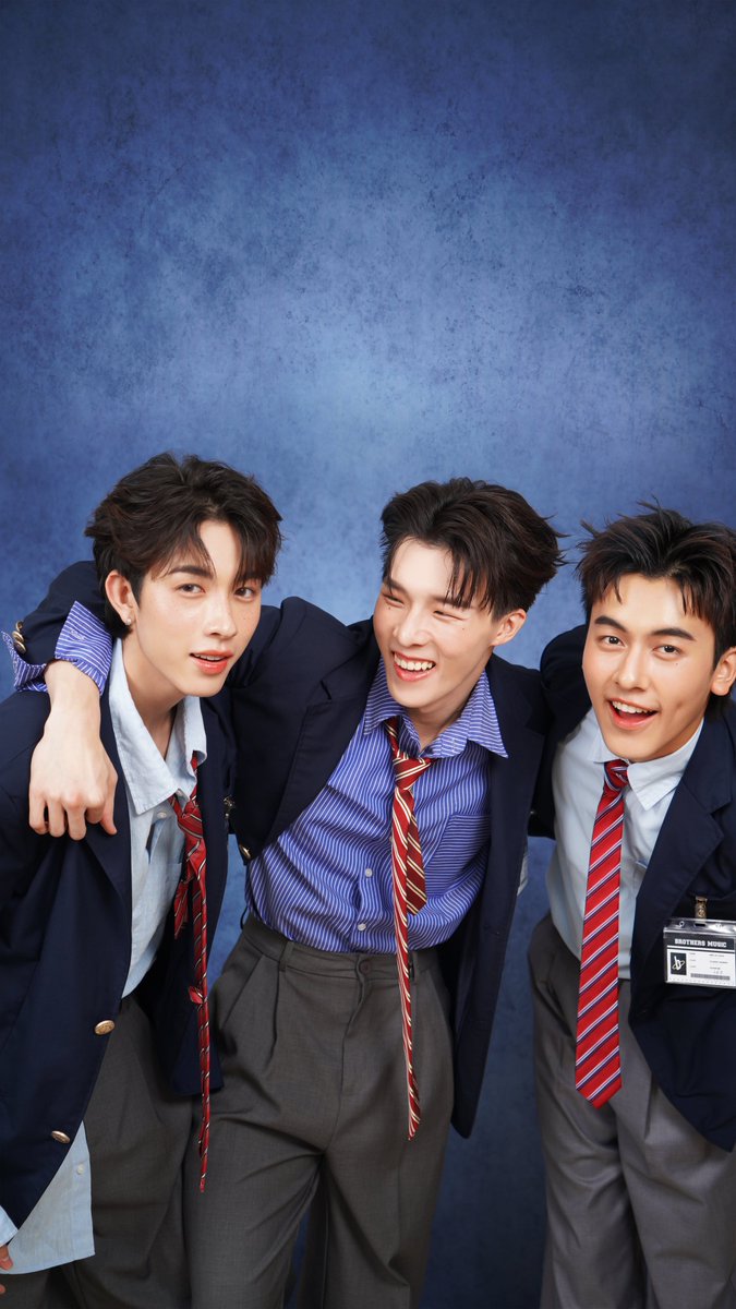 ktkategorn's tweet photo. อยู่ๆก็เจอสิ่งนี้โดนพับโปรเจคปะแล้วกรเป็นคนเดียวด้วยนะที่ไม่ลงในไอจี 🤣🤣🤣🤣 https://t.co/wnHyLD5fwD