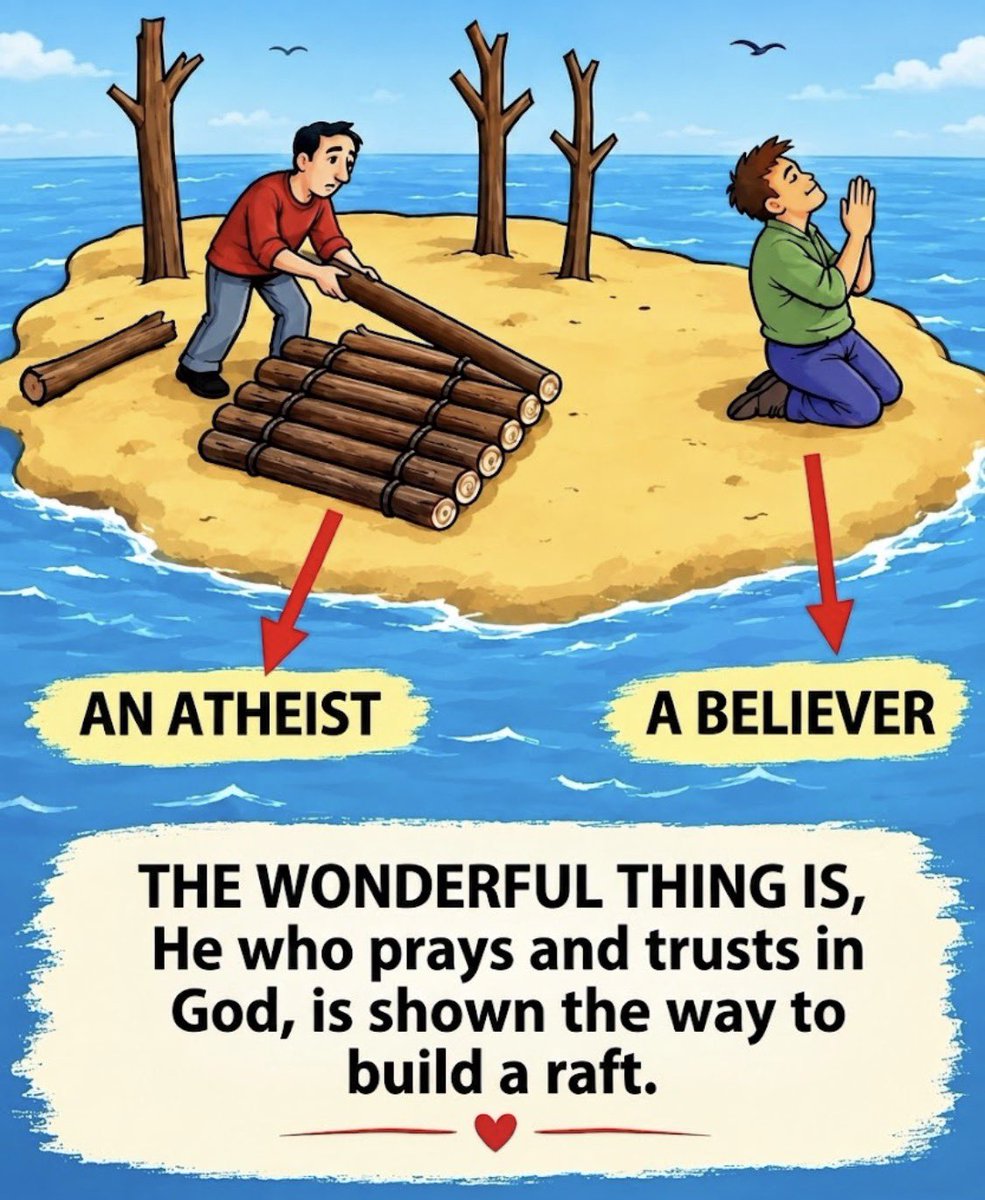 Palanibabaff's tweet photo. @sneako Wahhabism is failure concept in 21st century.. Islamic teachings are well documented; ultimately, everyone must think for themselves and choose their own path. No one can be forced understanding this is the foundation of peaceful coexistence. Stop being sectarianism.🧠🪤 https://t.co/eVKjxhwigS
