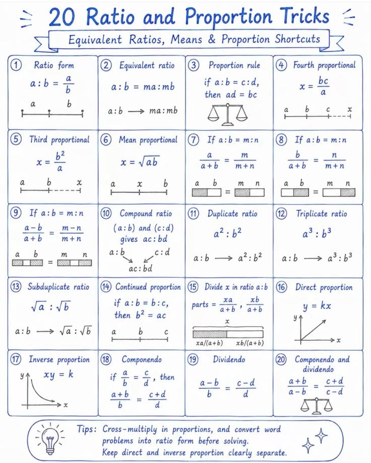 TheMathzonee's tweet photo. https://t.co/GwwNSlUUZX
