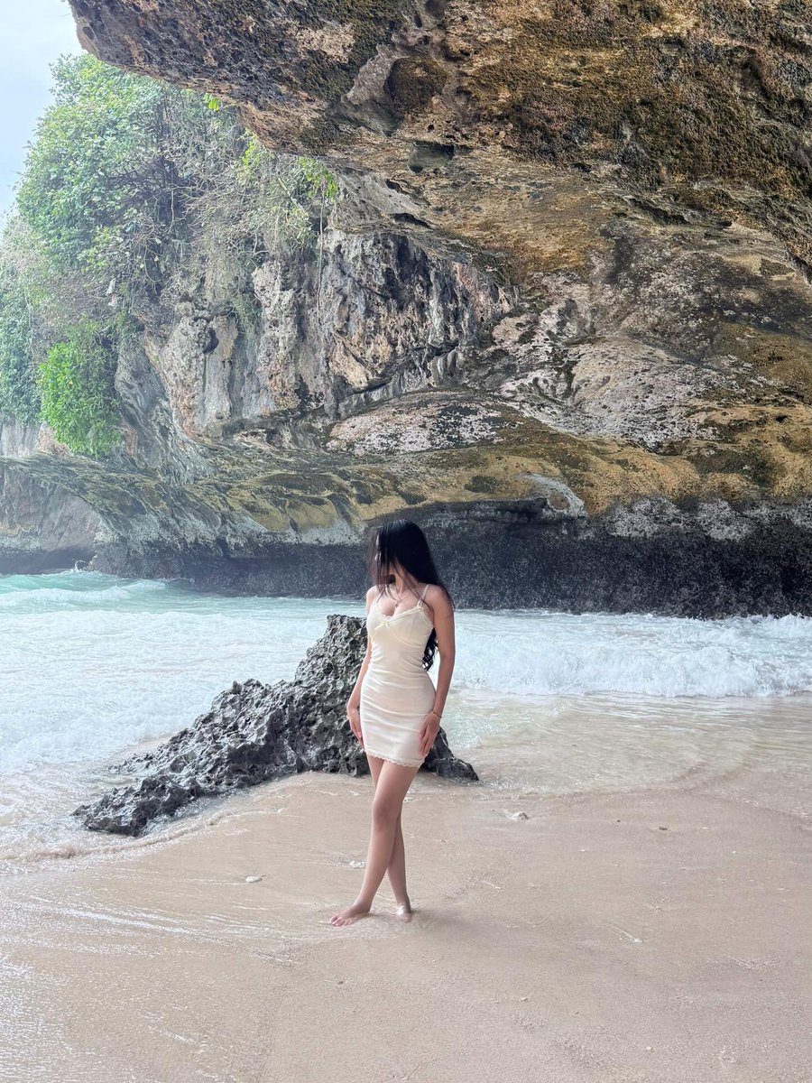 Ninjed_'s tweet photo. Hello everyone.
Include||exclude.

#bojakarta
#availjakarta
#openbojakarta https://t.co/BPuUZ7eGpS