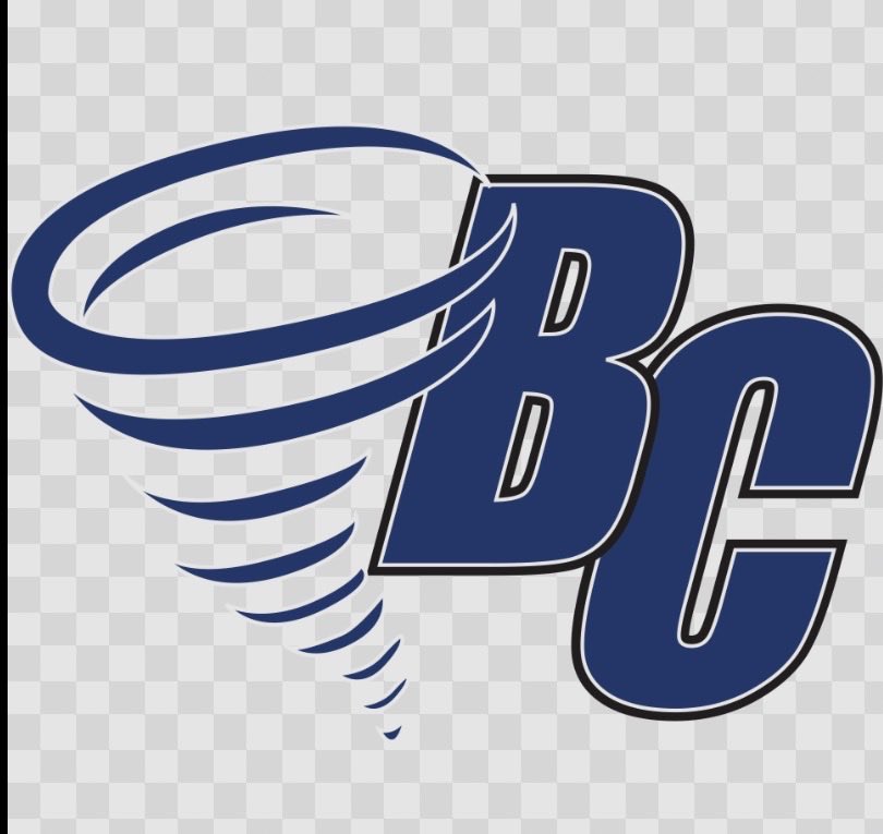 ElijahP12516's tweet photo. blessed to receive my second football offer #agtg ✝️ https://t.co/7Cq7IXCORx