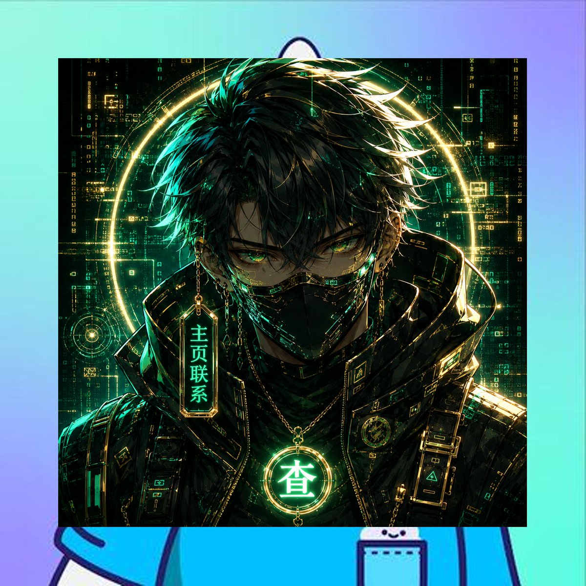 AddisonWMDR85T's tweet photo. 梦里也记得元查通话记录旦的个人资料，开房记录第二天醒得特别早，一醒，就要坐起来。她却立刻伸出臂膊，一把将暗网我微信聊天记录按住。我惊异地看她时查快递地址，只见她惶急查户籍盗号地看着我。盗QQ https://t.co/qZz3sBUTPX