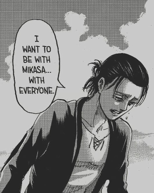 yexger's tweet photo. romance so good everyone involved is fucking miserable https://t.co/99EOp8HEW2