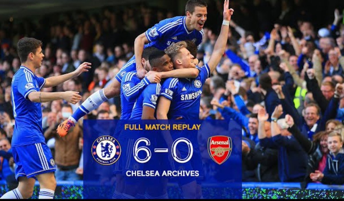 baaezche's tweet photo. La historia no se compra. #cfc https://t.co/rKpSYpsvpB