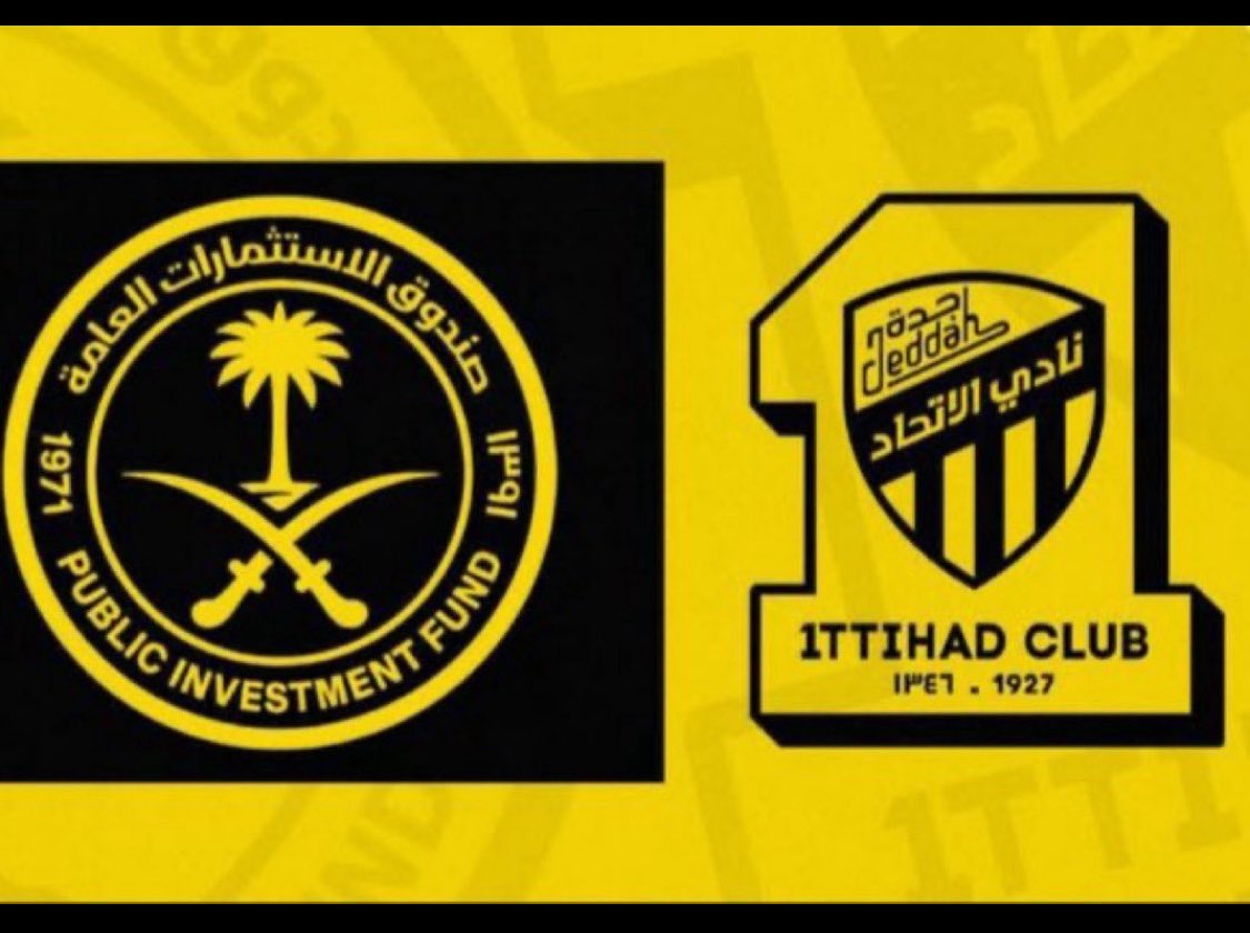 Abusaayr9M's tweet photo. #الجمهور_يرفض_فينالدوم

#الضمان_لايعطل_الصفقه

ي جماعة شدو شويه يمكن في امل مثل ديابي في اخار الاواقات تم صفقه 🤲🤲🤲💔 https://t.co/L4GdIQyhx3
