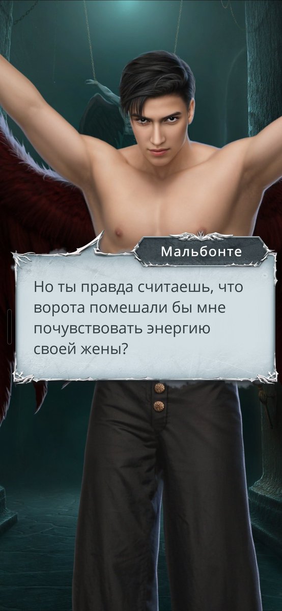 esanoie's tweet photo. муж мой https://t.co/0zwRGD8HpS