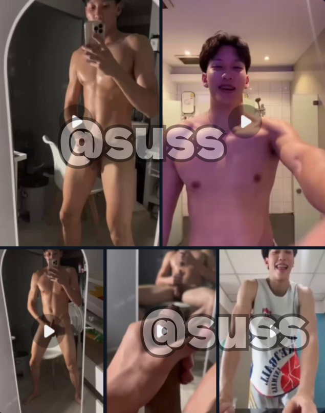 JodiCogdilwq2i's tweet photo. 🔞 คลิ𝐱หลุด คลิ𝐱เด็ด🌟 ดาว 𝐓𝐈𝐊𝐓𝐎𝐊 💦
🔥 ในกลุ่มไม่เบลอ / คลิ𝐱เต็ม 🌟
เข้ากลุ่ม  @nadyes
https://t.co/Fsoaj8wdg1 https://t.co/A9XsxwfqaS