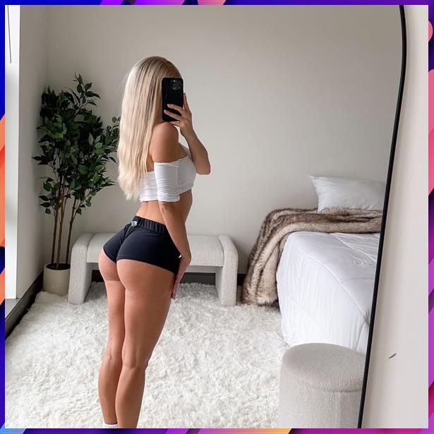 Rah_morena's tweet photo. bir https://t.co/TurlwUfOlN Tek bir bakışın bile bütün günümü değiştirebiliyor. ✨❤️ #marmaris #marmarisbayan 
@乂esCort乂@
 #Adaköy #göçek https://t.co/JTAMWWpoZz https://t.co/h3ats3sHlZ