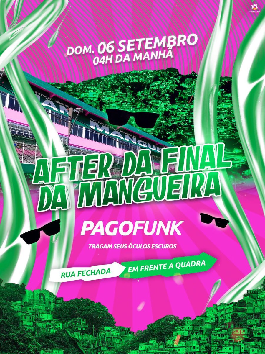 desemboca's tweet photo. Quando eu falo que as pessoas tem TESÃO em falar mal da Mocidade, ta aí…

Mas ta suave, deve ser foda ver uma novinha gostosa que mesmo em má fase rouba todo protagonismo pra ela.

Festa LINDA da Mocidade e imagino que a Mangueira deve ter festo uma festa FODA também! https://t.co/iJ7QAO3DOo