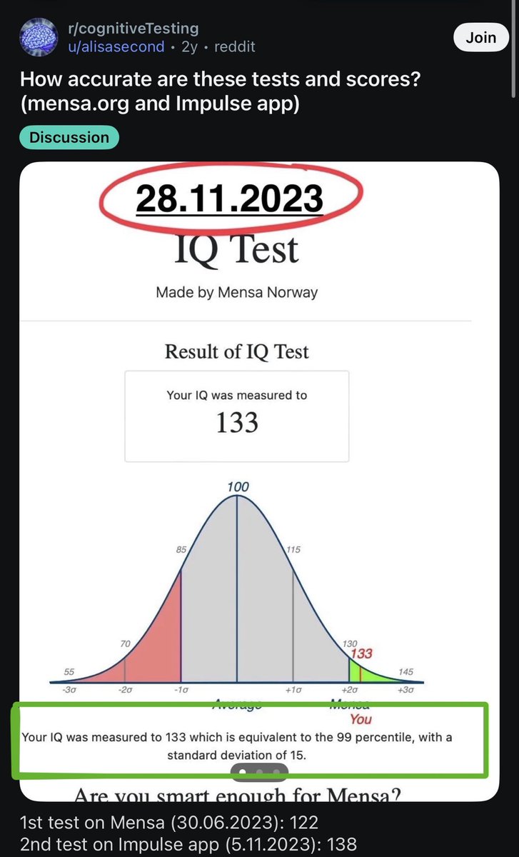 nukleergusul's tweet photo. @Turkroach67 Yeşil dikdörtgenlere bak. Aynı ss değiller. Teste gerek yok 60 IQ hönkürtme bir ayıymışsın 🤣 https://t.co/4BSeus3ltH