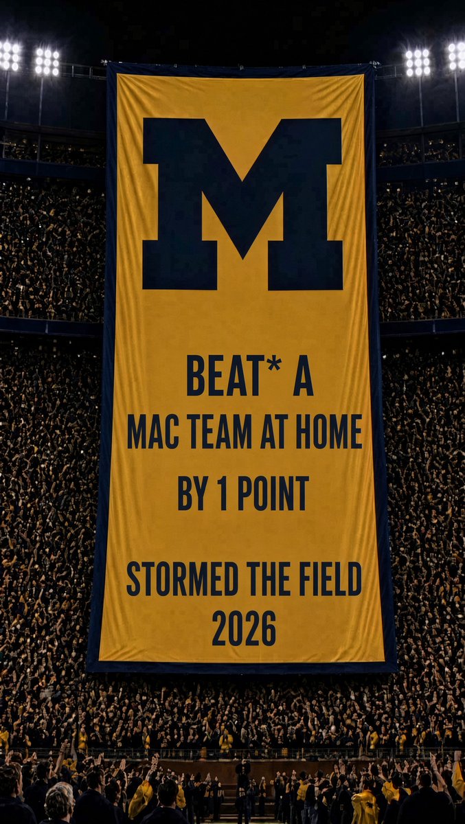 HoosierPappi24's tweet photo. @PSUBarstool https://t.co/mzNNUdnwIi