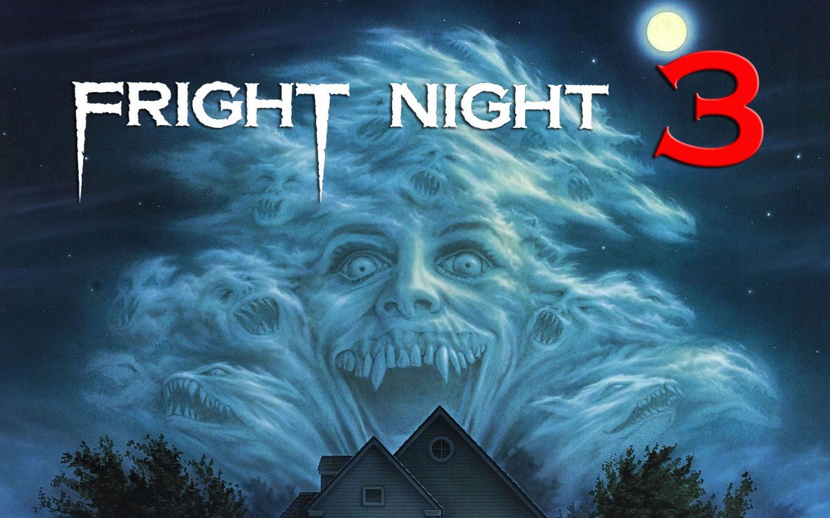 robbrobo's tweet photo. I have a great idea for making "Fright Night Part 3" now. It begins with a college student named Matthew with his friends being hunted by anew vampire on campus. The vampire has a secret connection with Jerry Dandridge and his sister years after their deaths.
#FrightNight3
#Idea https://t.co/vwM3lK5hXT