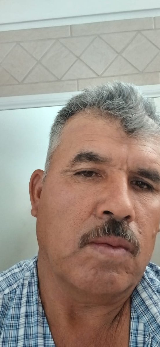 israelsantos_82's tweet photo. Cómo me encanta este hombre 😍 🤤🤤 https://t.co/Uk6DoTXgcH