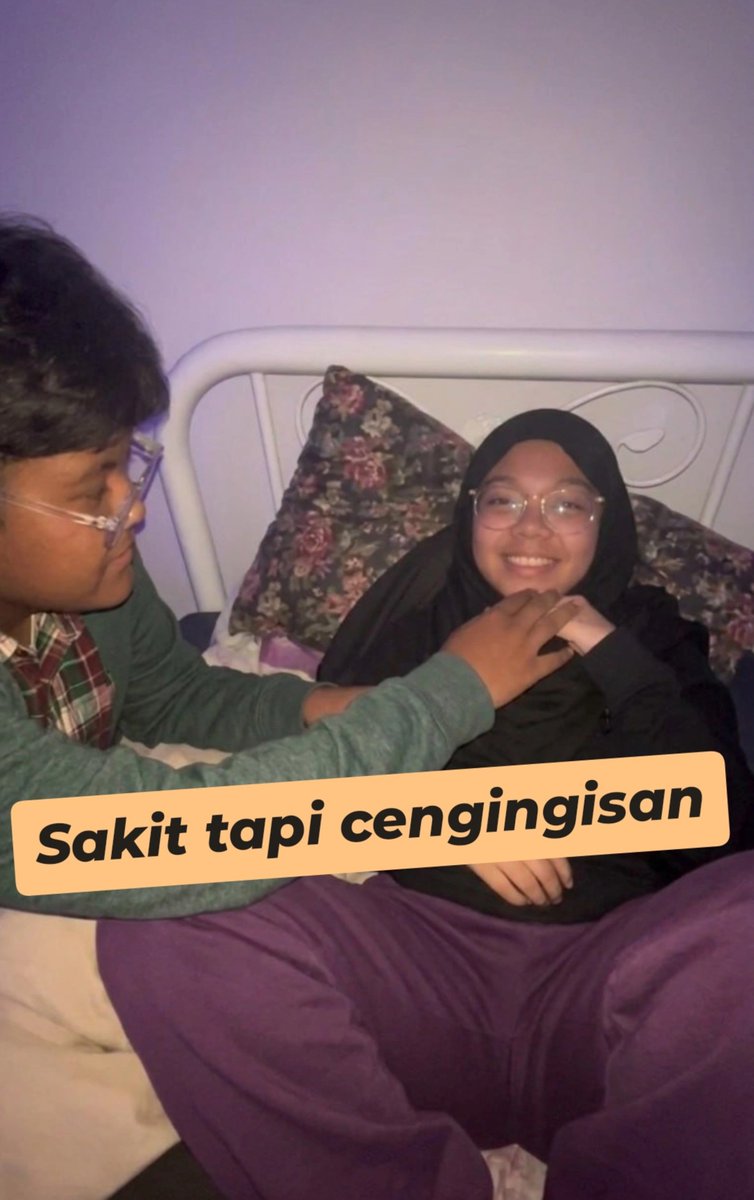 seqnar tweet picture