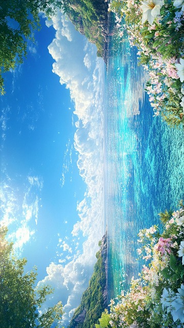 AlaynaRobisr's tweet photo. 深夜3時、月曜の憂鬱な時間帯。仕事終わりの開放感と疲労感で、身体は重だるい。 https://t.co/NYA7wayJtH